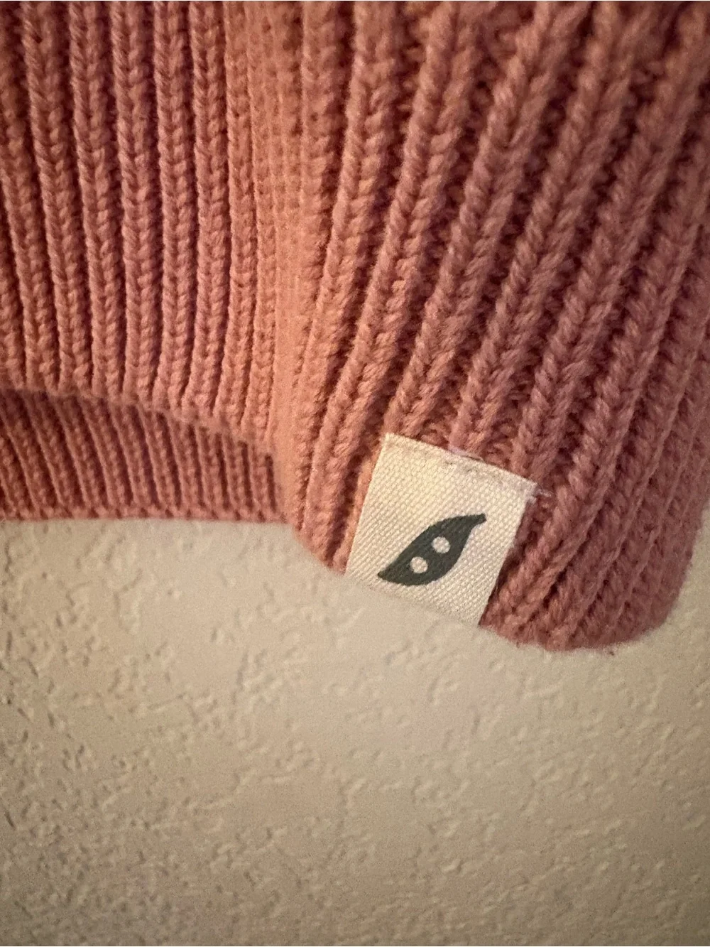N/A new tags